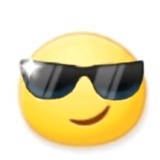 另另