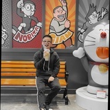  阿KING 