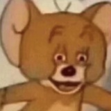 啊？