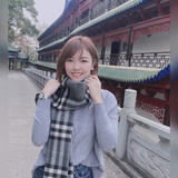 小小