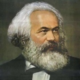 啥也不是