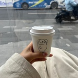 苏丹