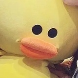 温柔
