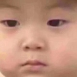 你猜我是谁