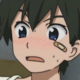 有点野123