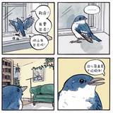 ⠀