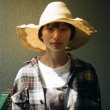 李米