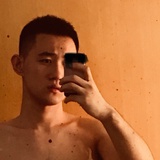 壹号葫芦小金刚