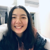 miki