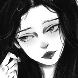 Dalya