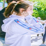 就是蜘蛛侠