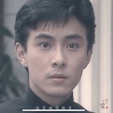 不要再买了