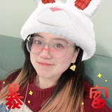 暴躁甜酱酱酱