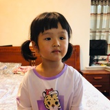 妞妞妈妈乔不疯