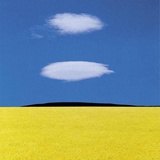 钥匙掉了门没关