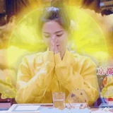 不能废