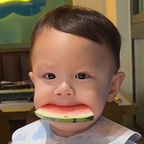 D1N