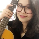 豆友184293099