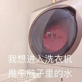 盛夏光年