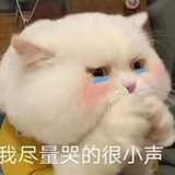 啊啊啊啊