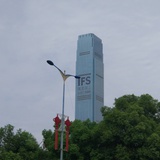 宁仔仔