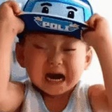 念清冬