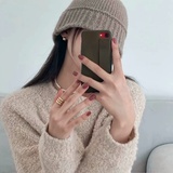 珺之瑑兮