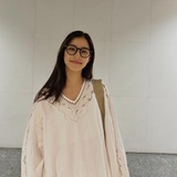大风普拉斯