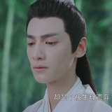 总是在感冒