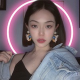 Po.🦄️