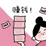 T@_@
