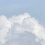 I23456