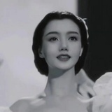 找个昵称好难啊
