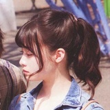 桥本环奈