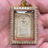 Korn_Chalum