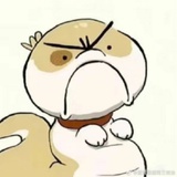 谁又去踩缝纫机