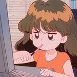 天生懒散