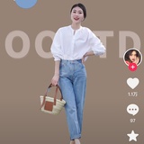 行业明灯