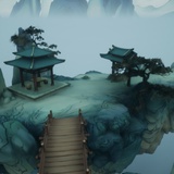 我不好