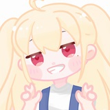 @圈圈