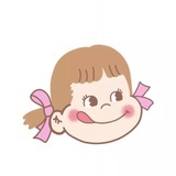 鹿衔上的咏叹调
