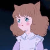 溜溜云