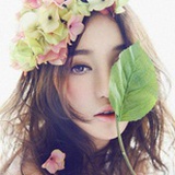 用户6590848411