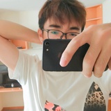 Lee
