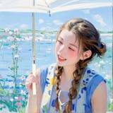 略略略