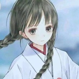 十二音符