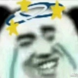 吧啦个吧吧
