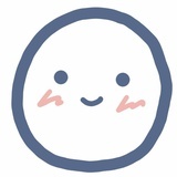 双皮奶ss