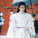 小桃子呀