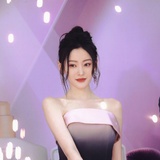 张天爱的小粉丝